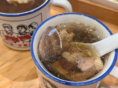 -莲花公园煎蟹·30年闽菜(火车站店)
