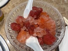 -老大连·海肠捞饭·大连海鲜大连菜(西安路店)