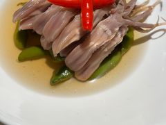 -新梅华餐厅(星悦汇店)