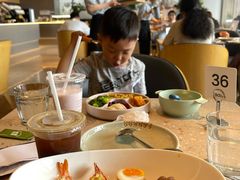 -Bco豆库(星耀天地店)