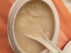 -阿一鲍鱼·20年匠心传承(天河北旗舰店)