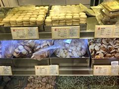 -上海哈尔滨食品厂(淮海中路店)