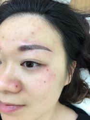 -Easy Lady美甲美睫半永久纹绣工作室