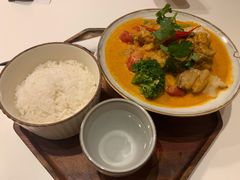 -GOGO Plate(成都太古里店)
