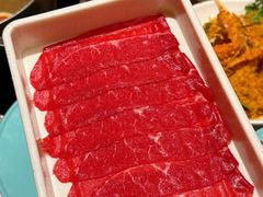 -花和寿喜烧·三文鱼自助专门店(光屿城店)