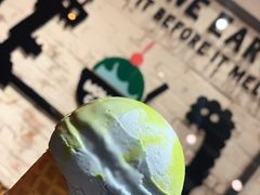 -Dal Cuore 达可芮冰淇淋(陕西北路店)