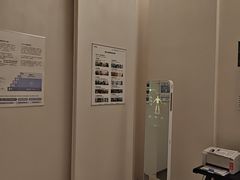 -YCHL FIT 健身(星寰店)