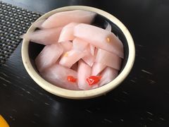 -滇越乘象云南餐厅(豆各庄店)