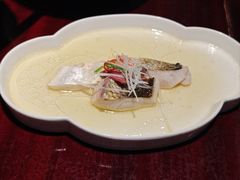 -松鹤楼(山塘街店)