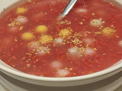 -宴周康·精致江浙菜(周浦店)