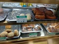 -护国寺小吃(和平西街店)