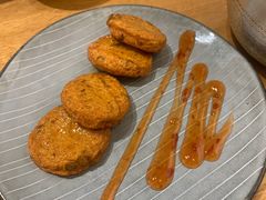 -About Bistro關於·泰式家庭料理