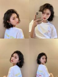 -YO HAIR SALON