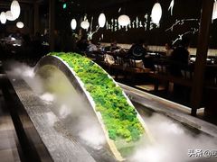 -湊湊火锅·茶憩(石家庄万象城店)