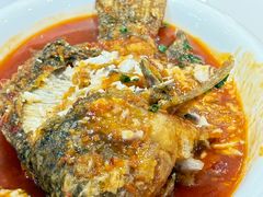 -南宁肥仔·老南宁风味(衡阳店)