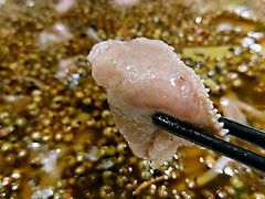 -天府掌柜(九眼桥店)