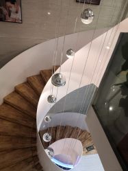 -比华利美容医院