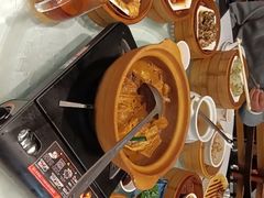 -稻香(第一国际店)