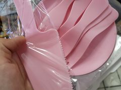 -爱上花开·蛋糕·安佳动物奶油轻奢私人定制(凯德店)