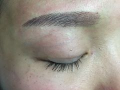 -上海华安整形外科门诊部