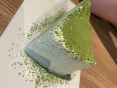 -必胜客(吾悦广场店)