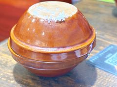 -神仙钵湘香土菜馆(光华路店)
