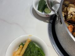 -七欣天香辣蟹火锅(淮安璟和名城店)