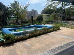 -可可天空农场(中大店)