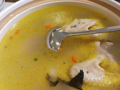 -徽镇小厨·经典徽菜(马连道店)