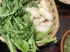 -四小区火锅·巷子里的重庆火锅(花照壁店)
