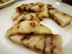 -苏启渔港(云南北路店)