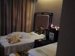 -唐宫足道·SPA·影院会馆(木渎店)