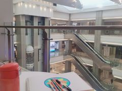 -红星美凯龙(浦江店)