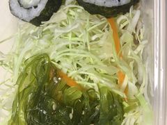 -京和风食堂·定食寿喜锅(保利樾广场店)
