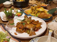 -泰堤坊(淡水体育馆店)