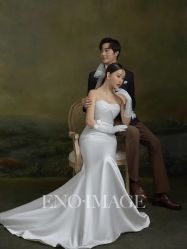 -伊诺摄影(徐州优选店)