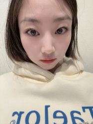 -爱空间美睫健康美甲