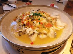 -醉得意(武大店)