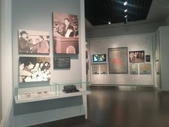 -宋庆龄陵园
