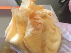 -檬舒舒MonChouChou(久光百货店)