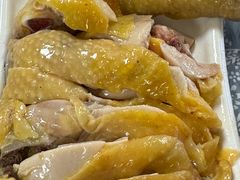 -长廊饭店(锦溪古镇店)