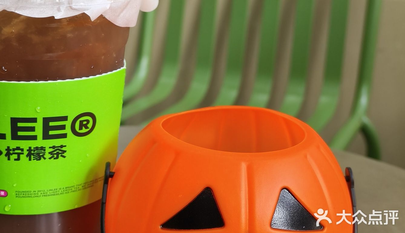 林里你这么会送，我原谅全世界[笑脸]