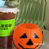 林里你这么会送，我原谅全世界[笑脸]