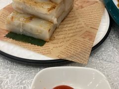 -龙的酒楼·手工早茶·顺德菜(近良路店)