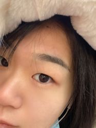 -久匠·纹眉纹绣半永久