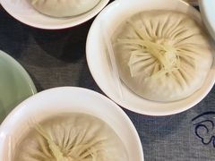 -冶春茶社(珍园店)