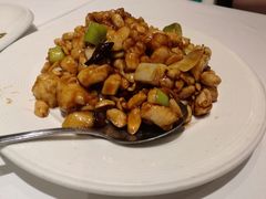 -眉州东坡(春秀路店)