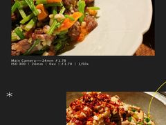 -31号公馆(黄兴广场白果园店)