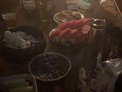 -南京天堂隔壁酒吧