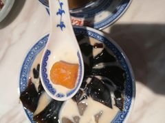 -老廣糖水铺(乐汇城店)